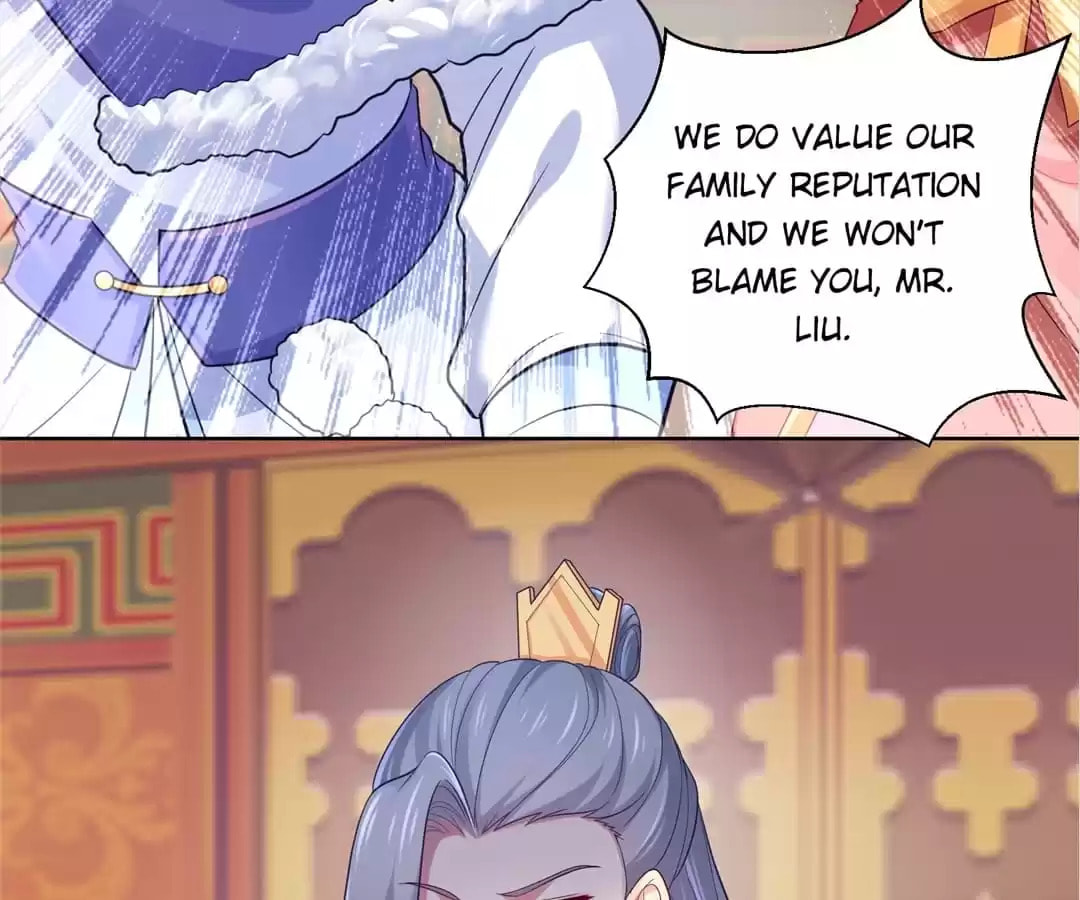 Read Forensic Princess chapter 257 image 13 on Lezhin