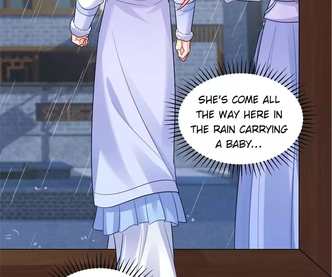 Read Forensic Princess chapter 257 image 16 on Lezhin