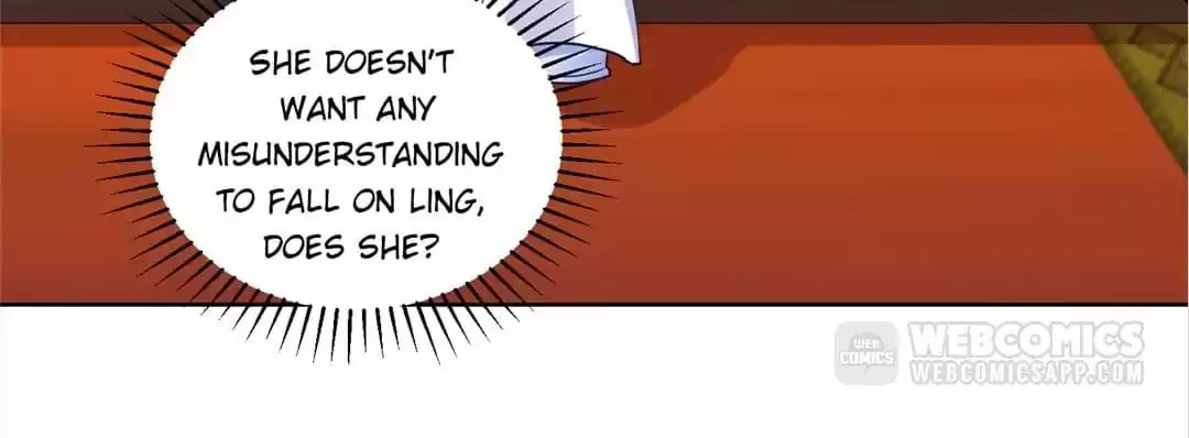 Read Forensic Princess chapter 257 image 17 on Lezhin