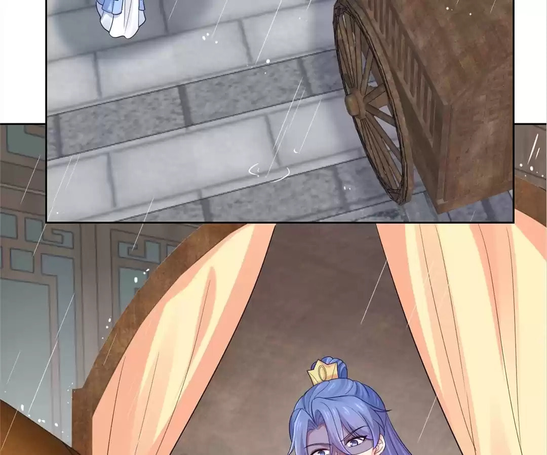 Read Forensic Princess chapter 257 image 19 on Lezhin