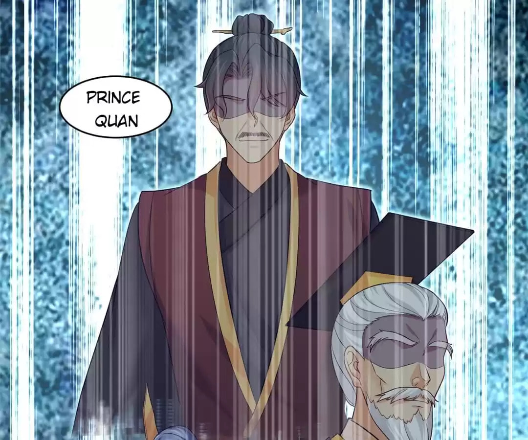 Read Forensic Princess chapter 257 image 2 on Lezhin