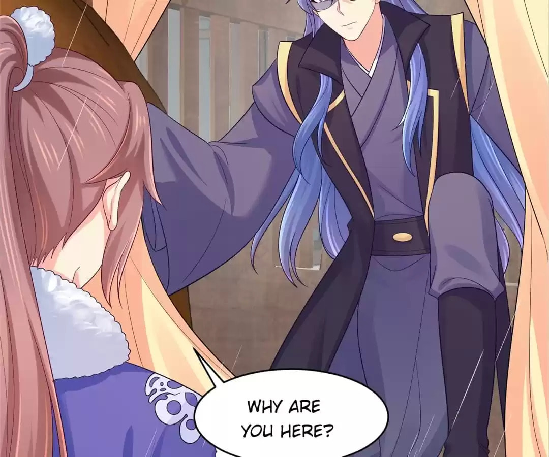 Read Forensic Princess chapter 257 image 20 on Lezhin
