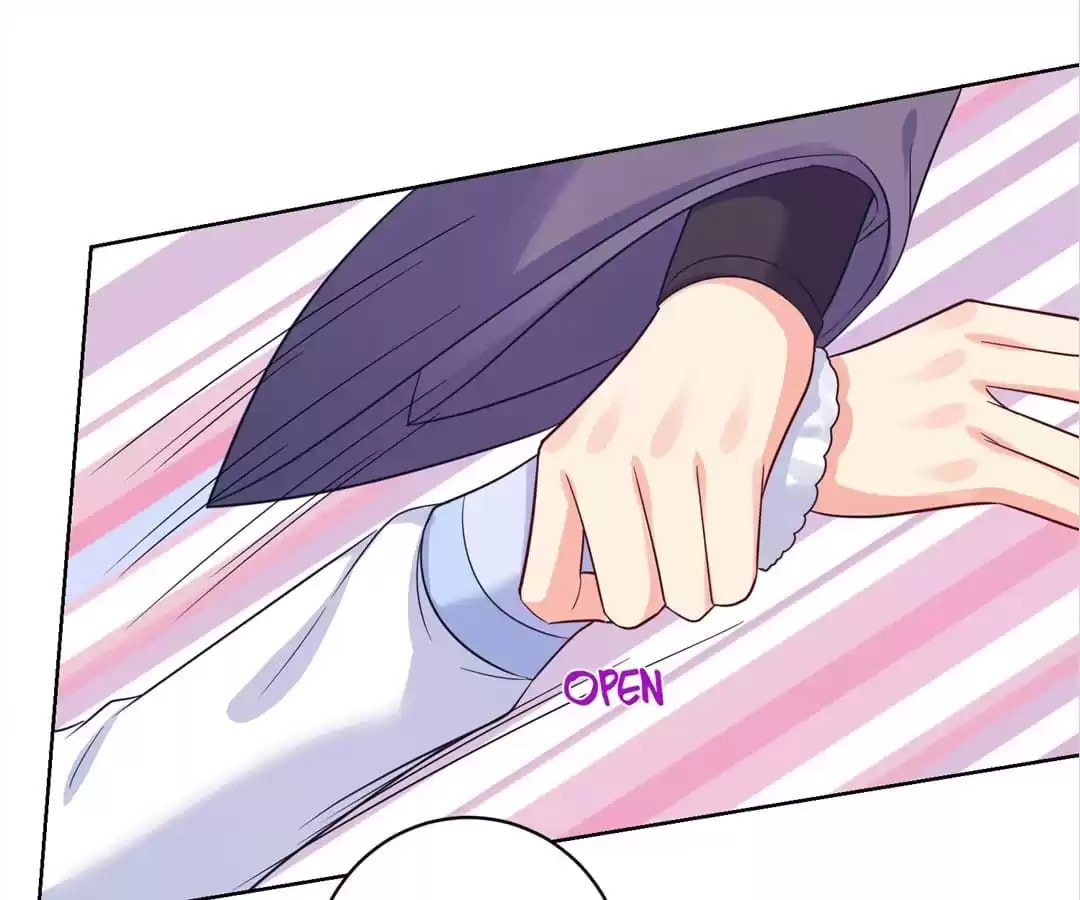 Read Forensic Princess chapter 257 image 22 on Lezhin