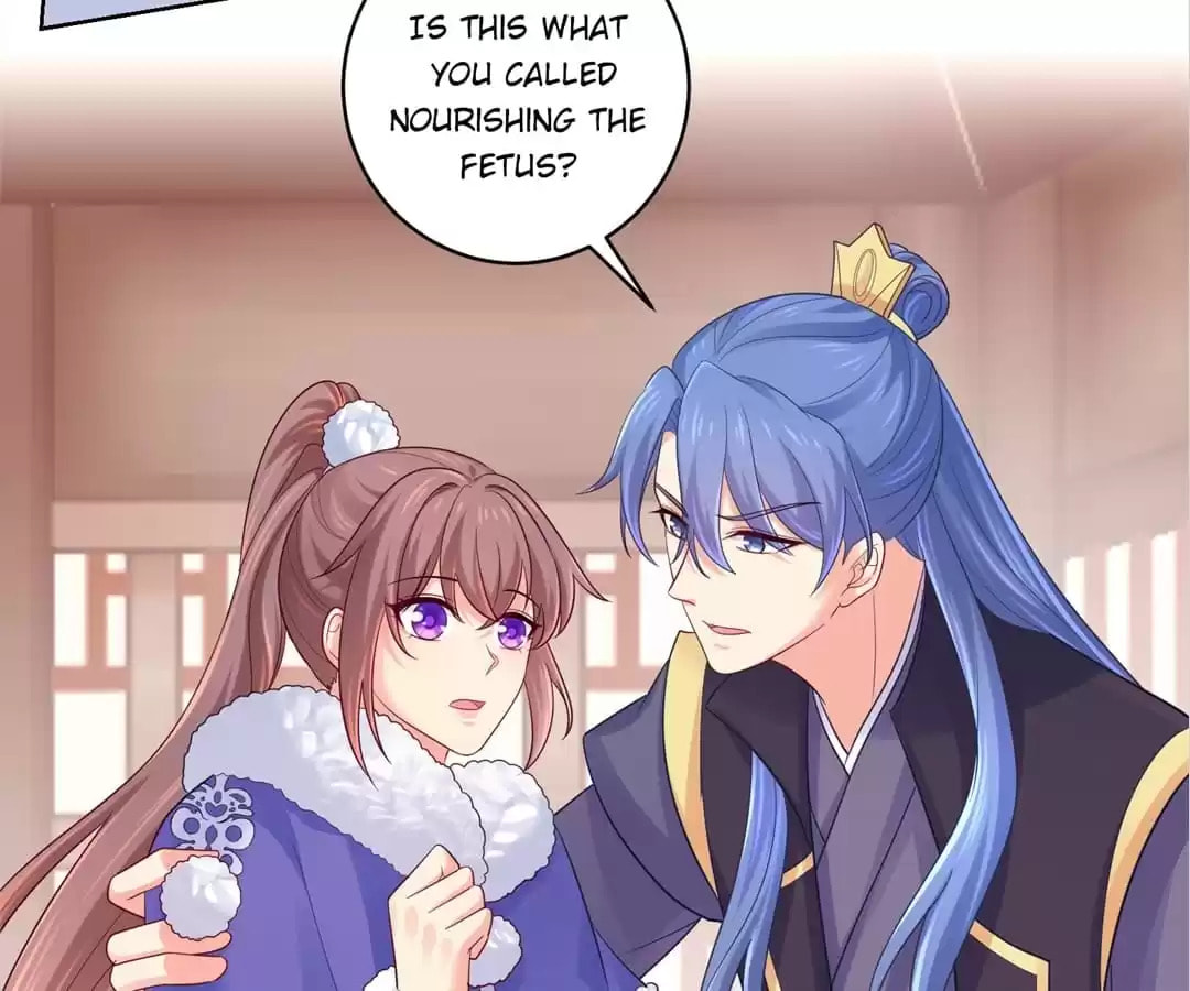 Read Forensic Princess chapter 257 image 23 on Lezhin