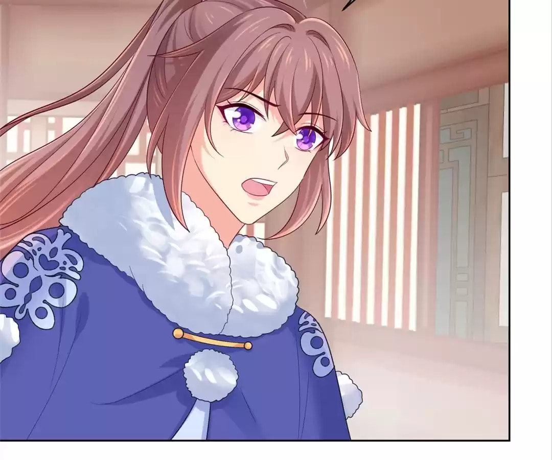 Read Forensic Princess chapter 257 image 26 on Lezhin