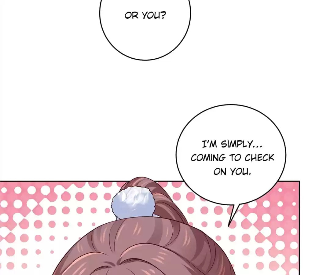 Read Forensic Princess chapter 257 image 30 on Lezhin
