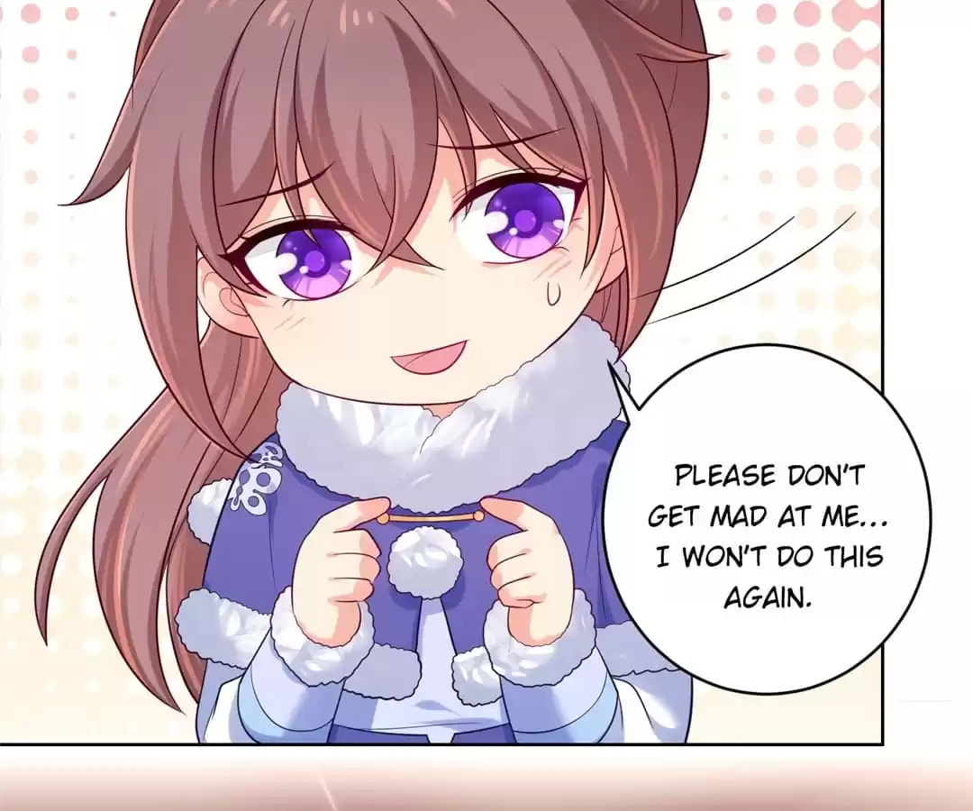 Read Forensic Princess chapter 257 image 31 on Lezhin