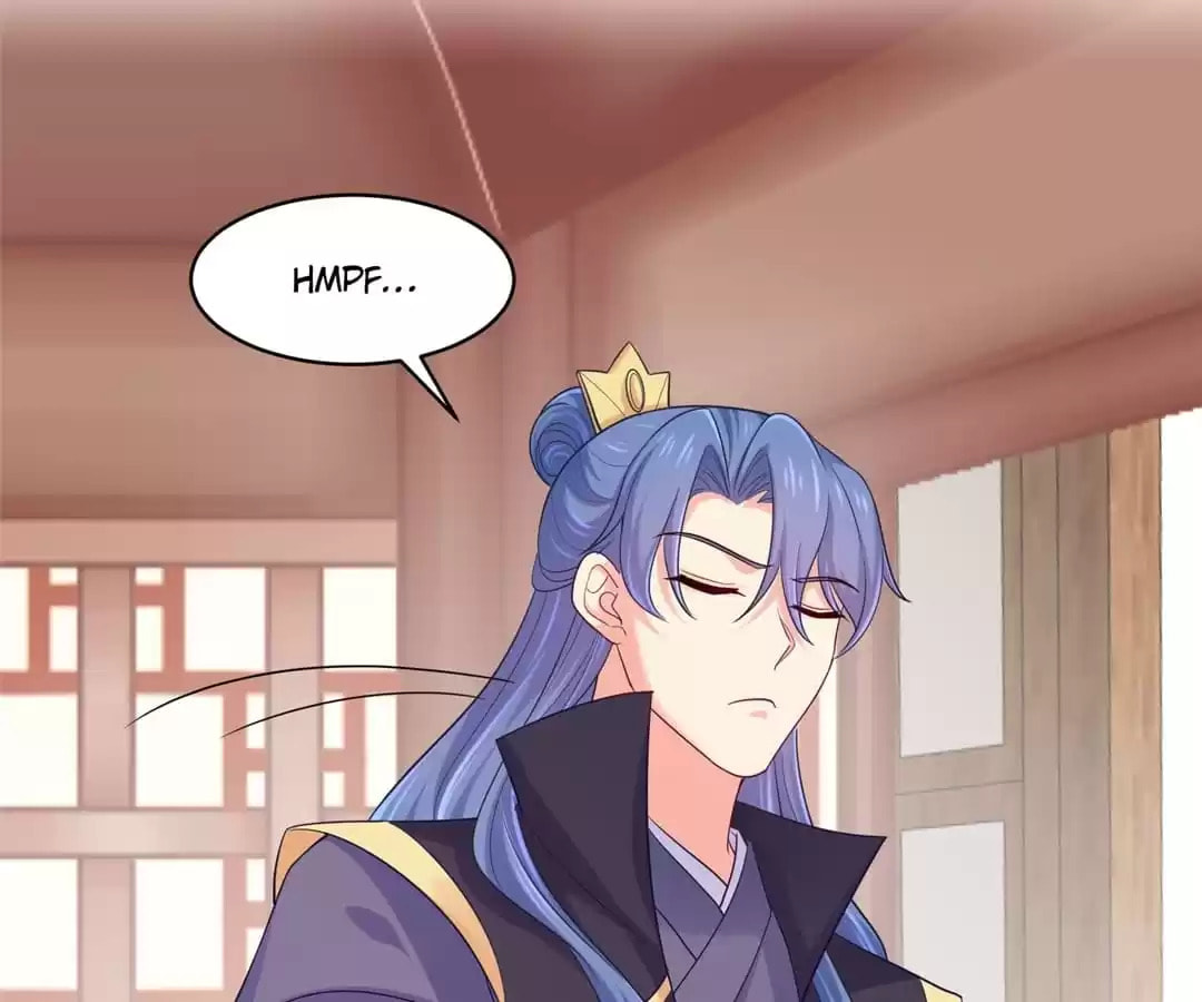 Read Forensic Princess chapter 257 image 32 on Lezhin