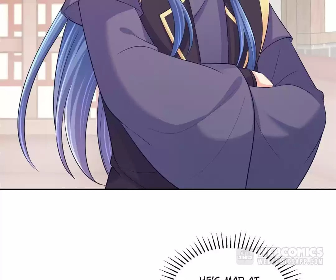 Read Forensic Princess chapter 257 image 33 on Lezhin