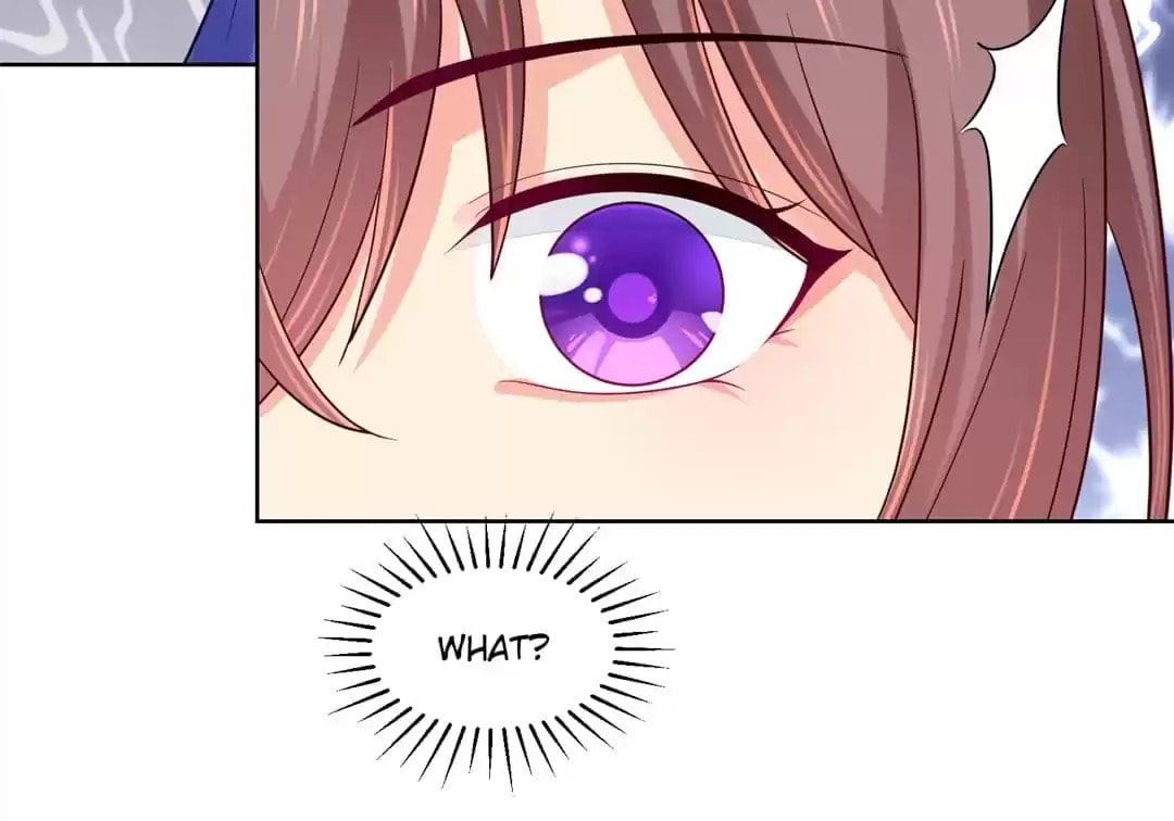 Read Forensic Princess chapter 257 image 35 on Lezhin