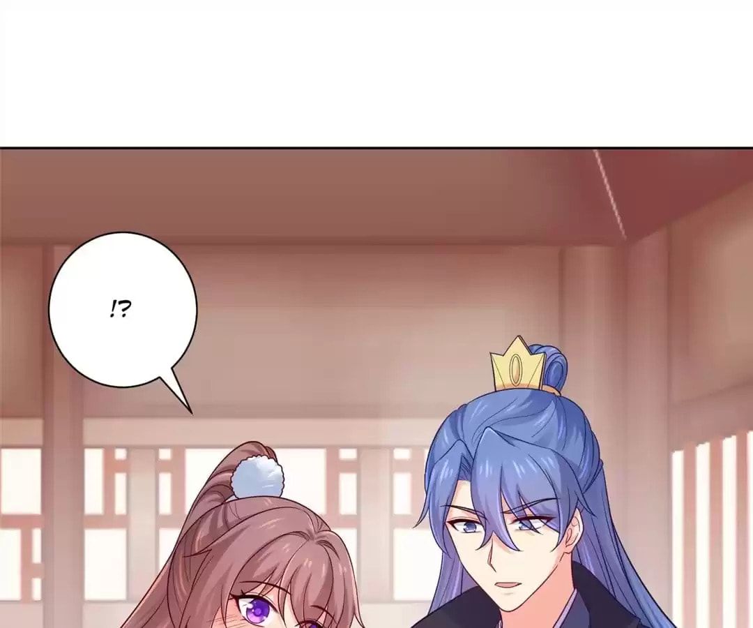 Read Forensic Princess chapter 257 image 36 on Lezhin