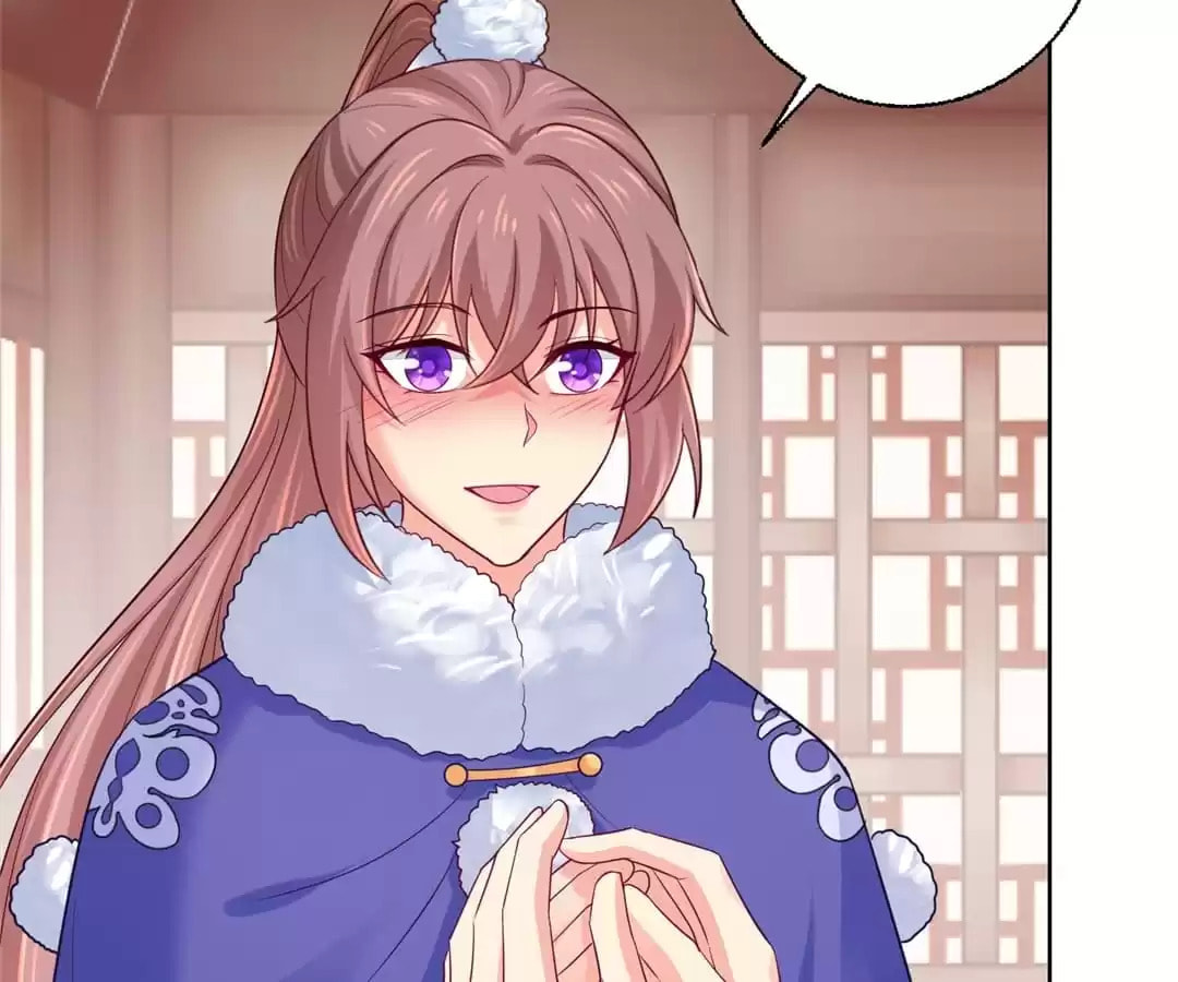 Read Forensic Princess chapter 257 image 39 on Lezhin