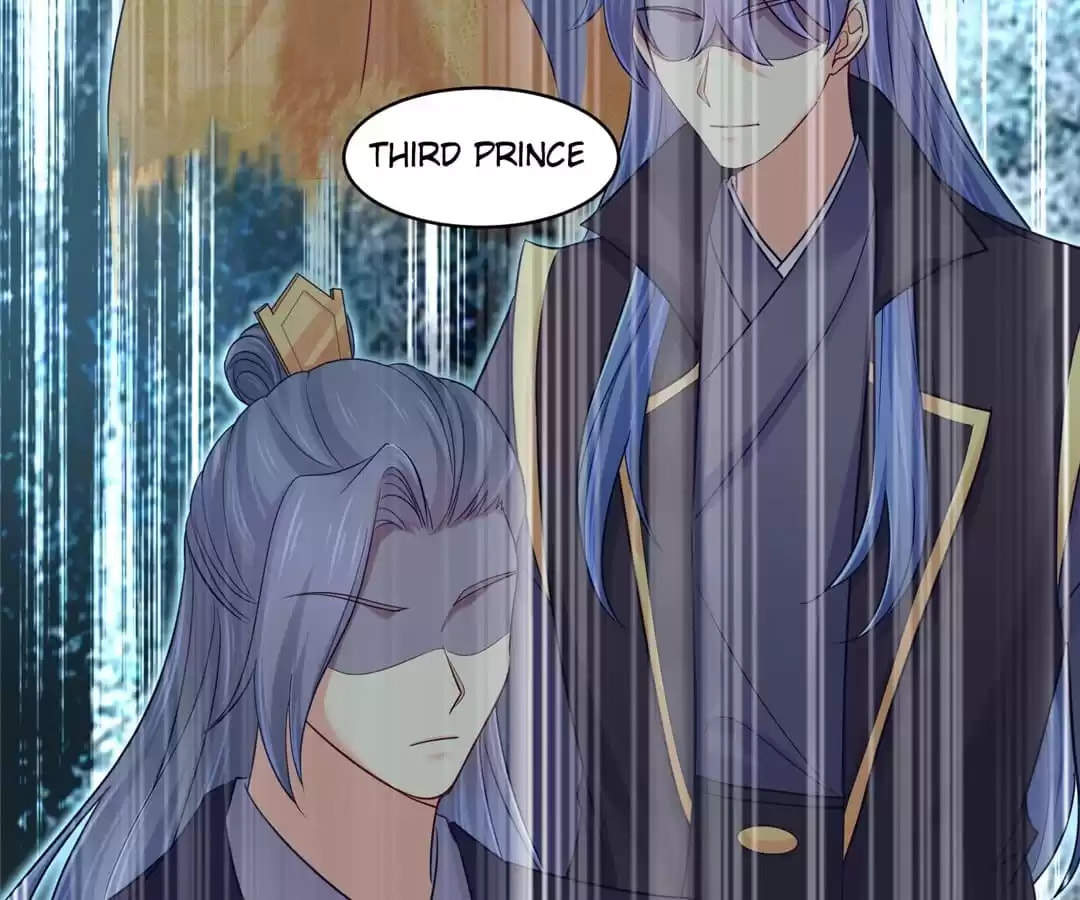 Read Forensic Princess chapter 257 image 4 on Lezhin