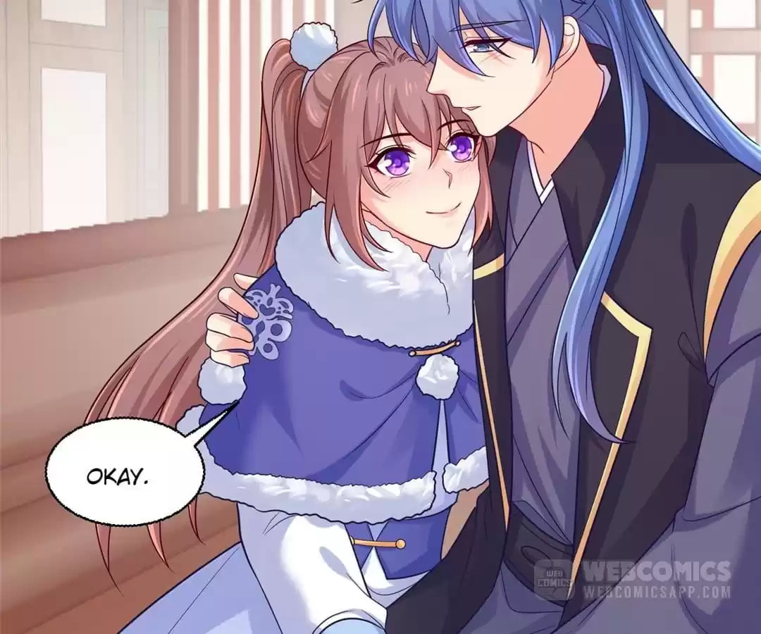 Read Forensic Princess chapter 257 image 41 on Lezhin