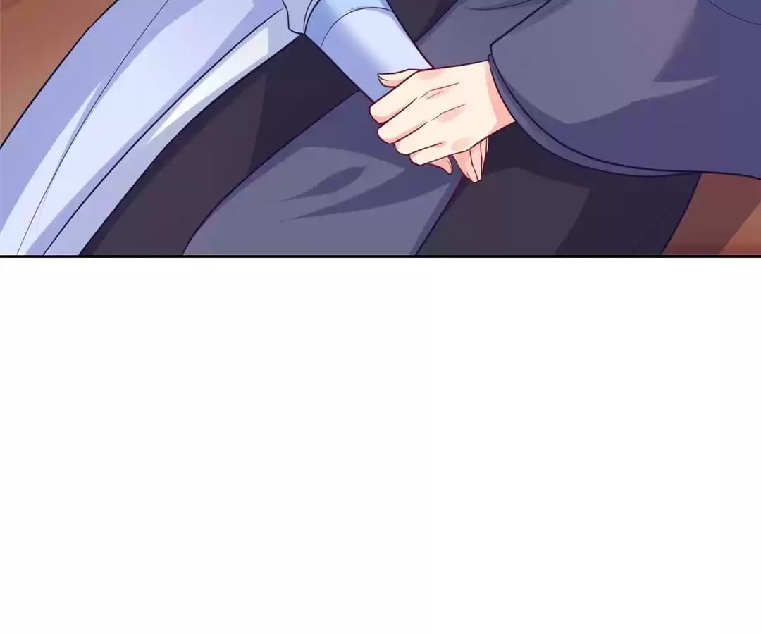 Read Forensic Princess chapter 257 image 42 on Lezhin