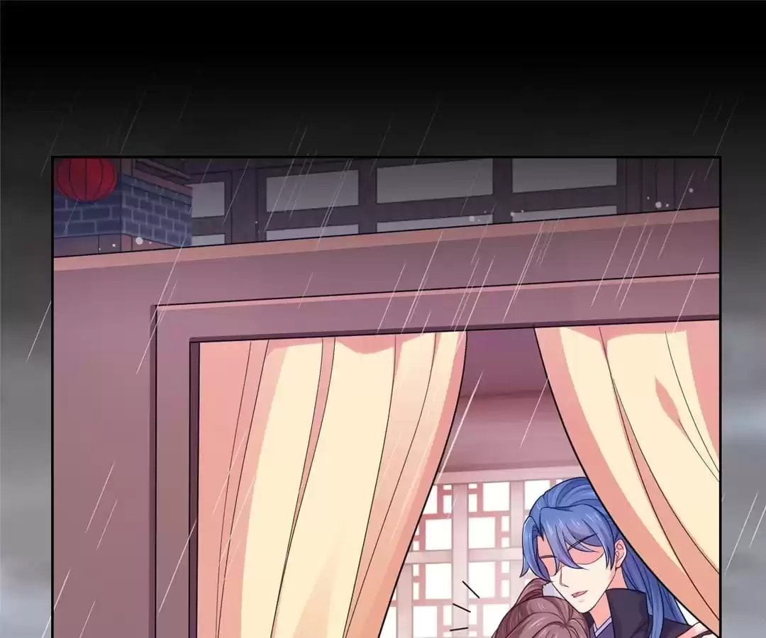 Read Forensic Princess chapter 257 image 44 on Lezhin