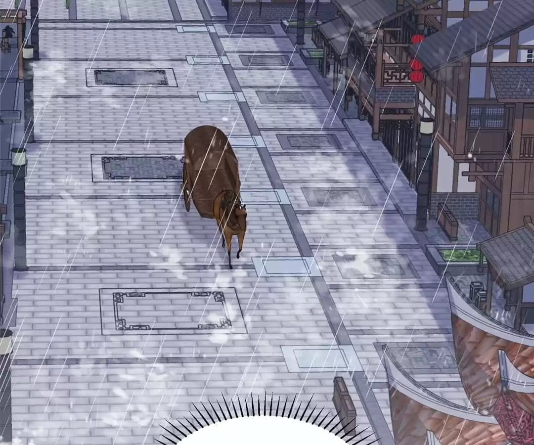 Read Forensic Princess chapter 257 image 46 on Lezhin