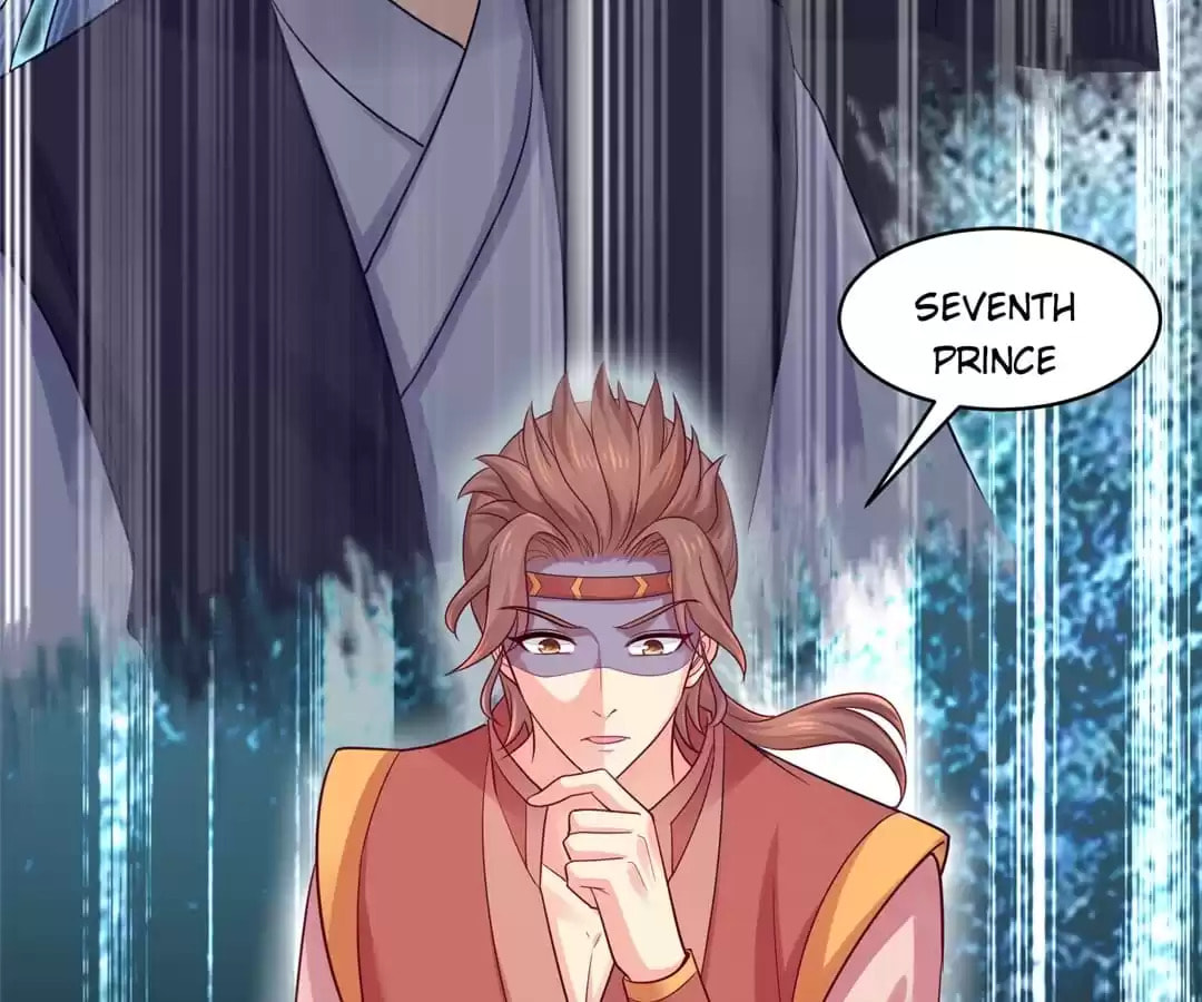 Read Forensic Princess chapter 257 image 5 on Lezhin