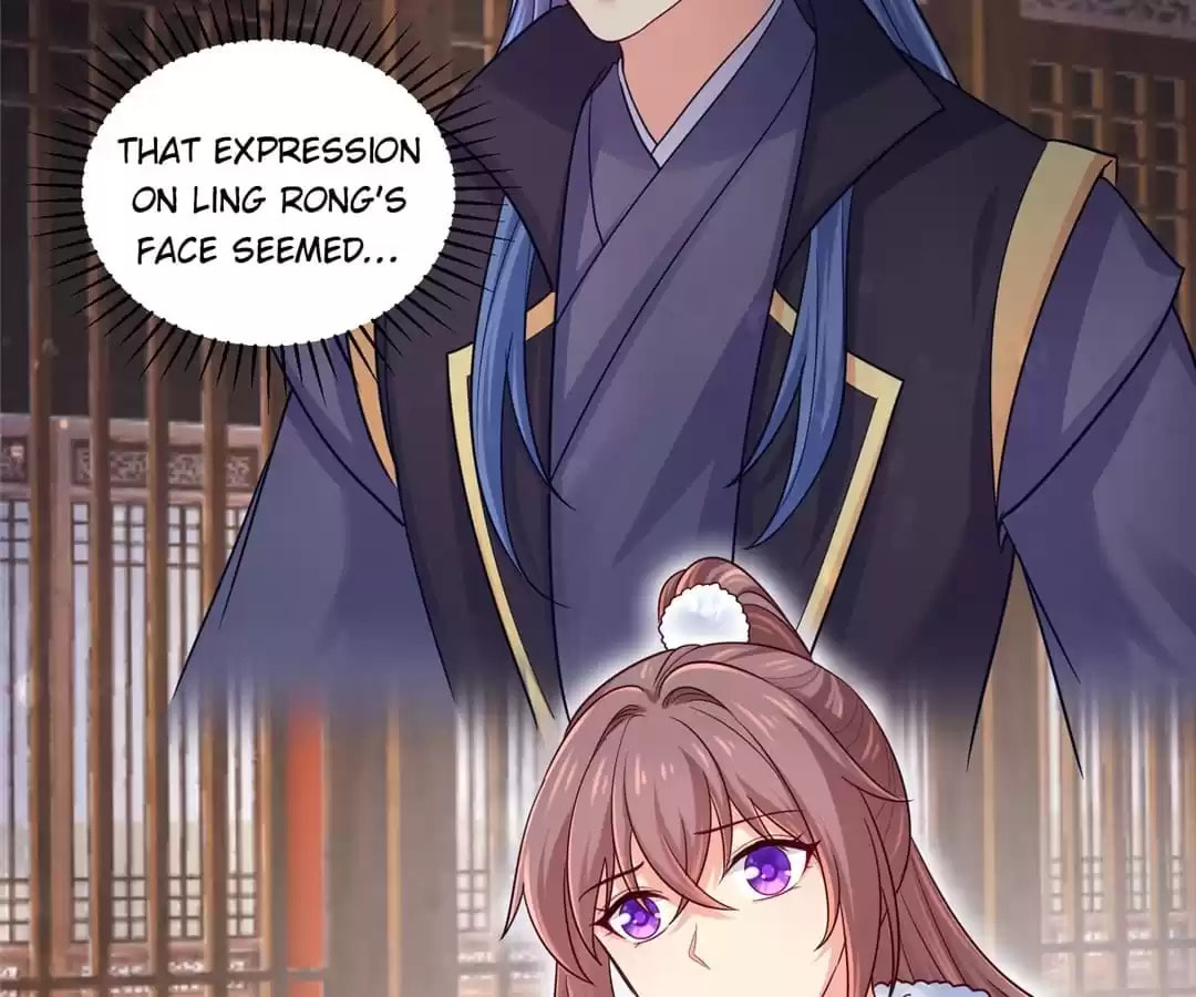 Read Forensic Princess chapter 257 image 50 on Lezhin