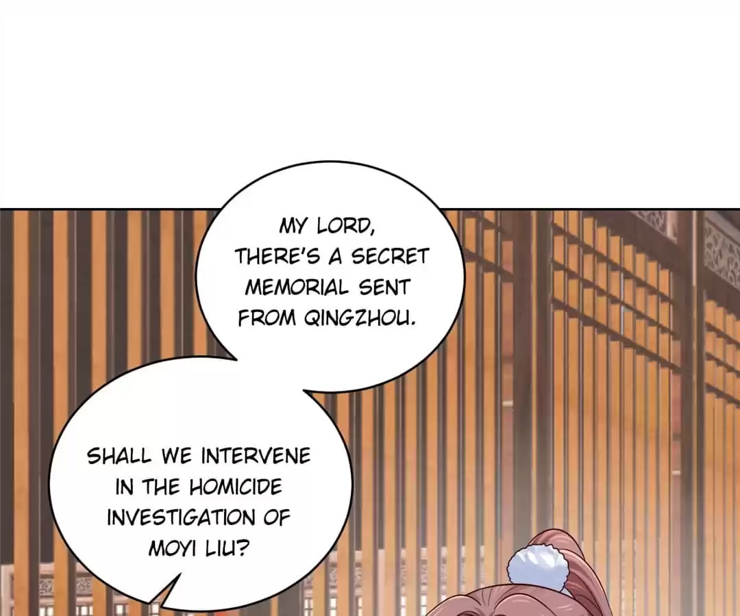 Read Forensic Princess chapter 257 image 52 on Lezhin