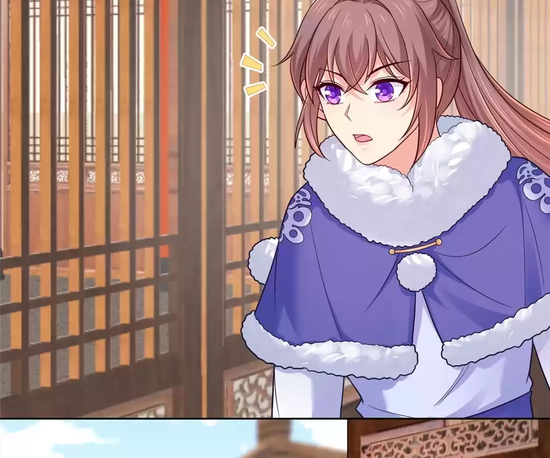 Read Forensic Princess chapter 257 image 53 on Lezhin