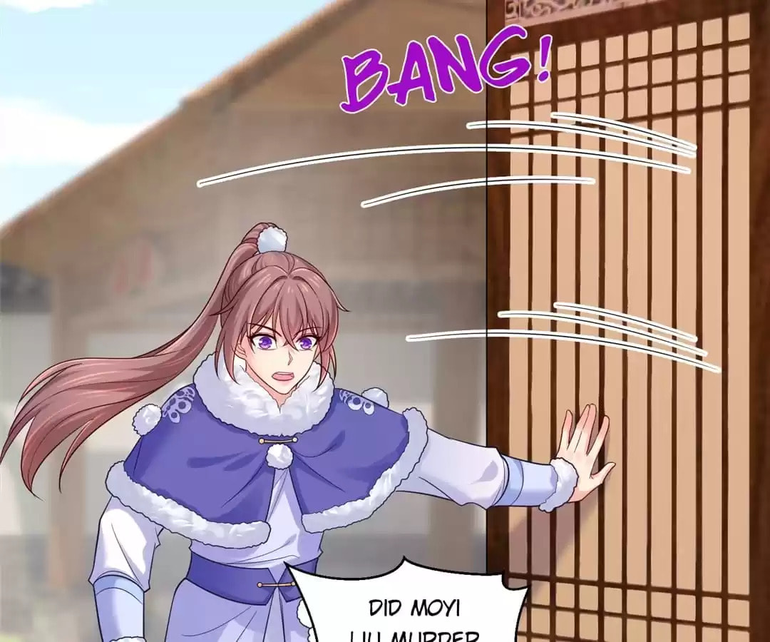 Read Forensic Princess chapter 257 image 54 on Lezhin