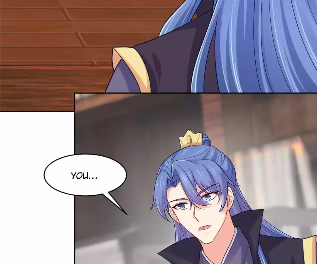 Read Forensic Princess chapter 257 image 56 on Lezhin