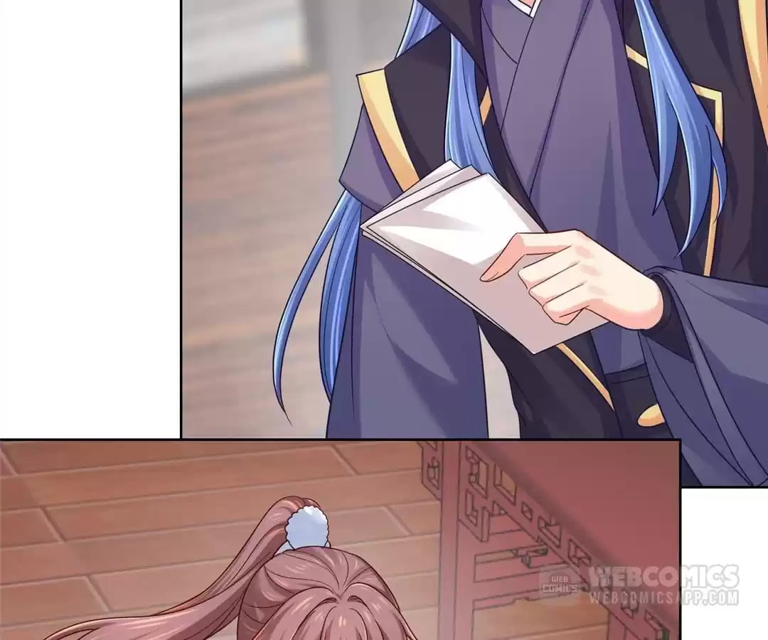 Read Forensic Princess chapter 257 image 57 on Lezhin