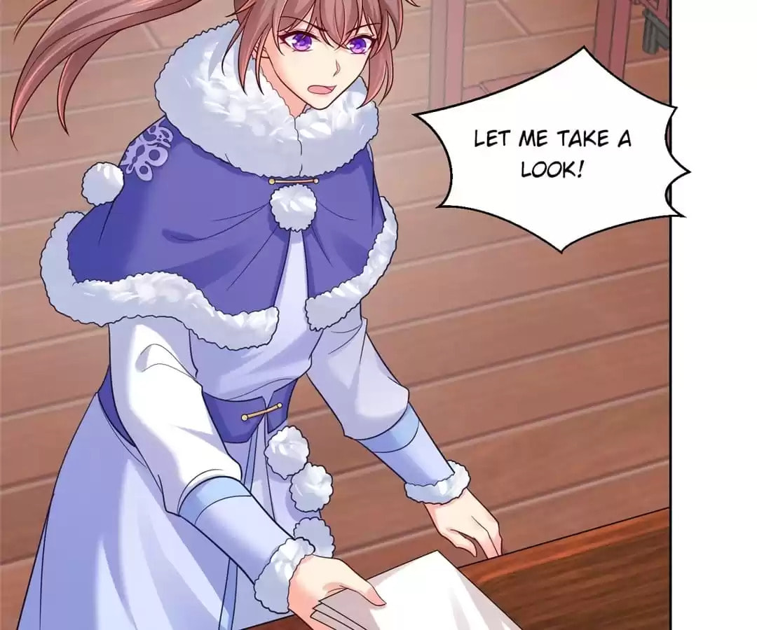 Read Forensic Princess chapter 257 image 58 on Lezhin