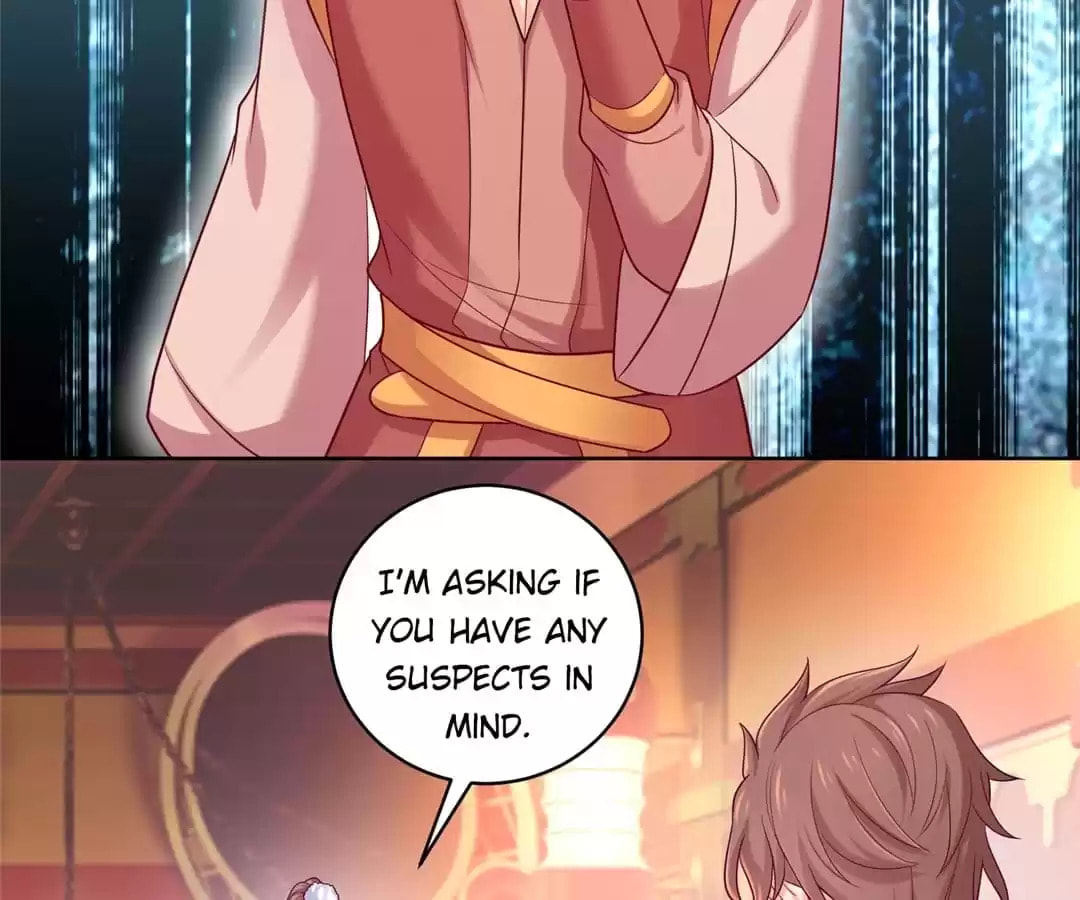 Read Forensic Princess chapter 257 image 6 on Lezhin