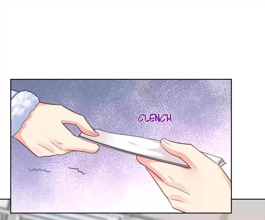 Read Forensic Princess chapter 257 image 60 on Lezhin