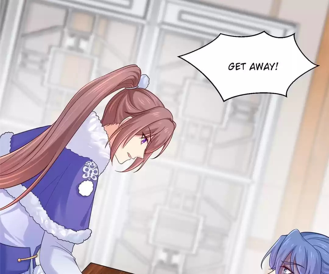 Read Forensic Princess chapter 257 image 61 on Lezhin
