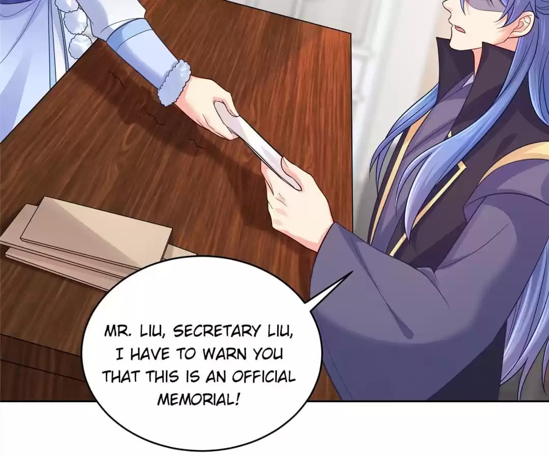 Read Forensic Princess chapter 257 image 62 on Lezhin