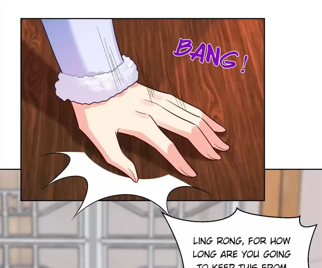 Read Forensic Princess chapter 257 image 63 on Lezhin