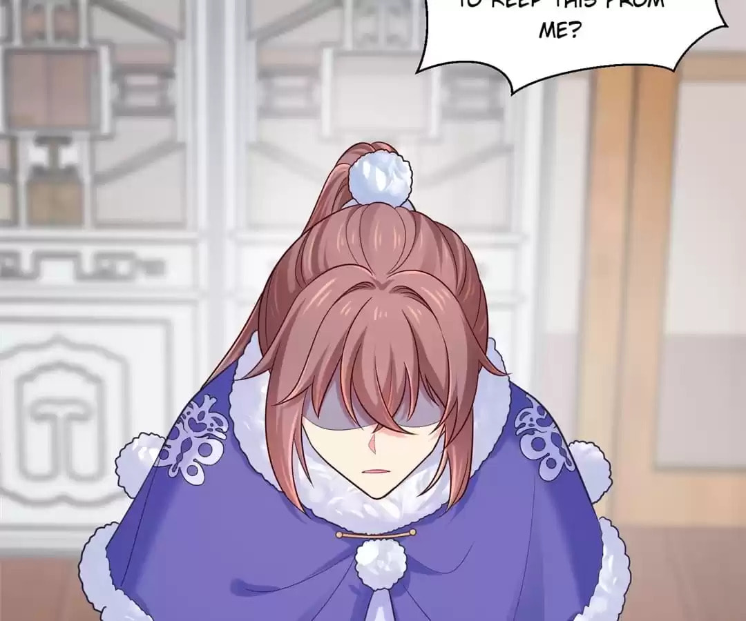 Read Forensic Princess chapter 257 image 64 on Lezhin