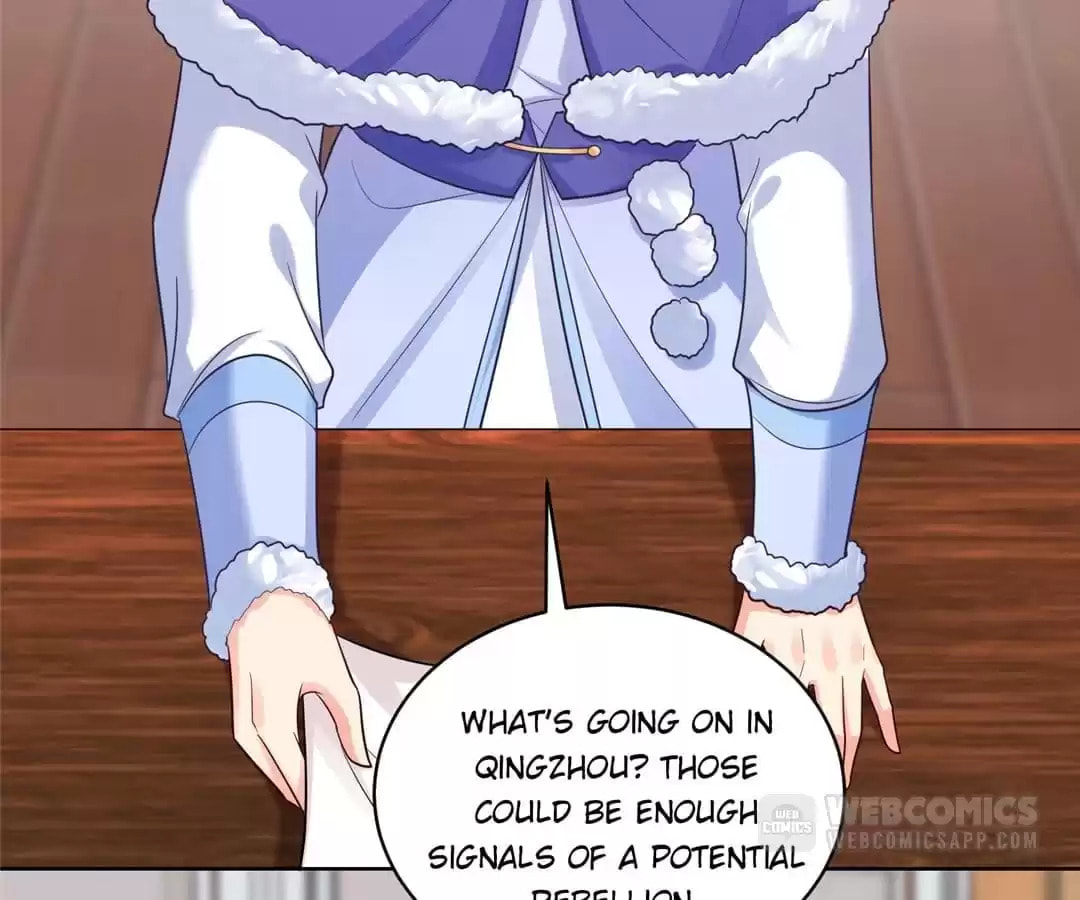 Read Forensic Princess chapter 257 image 65 on Lezhin