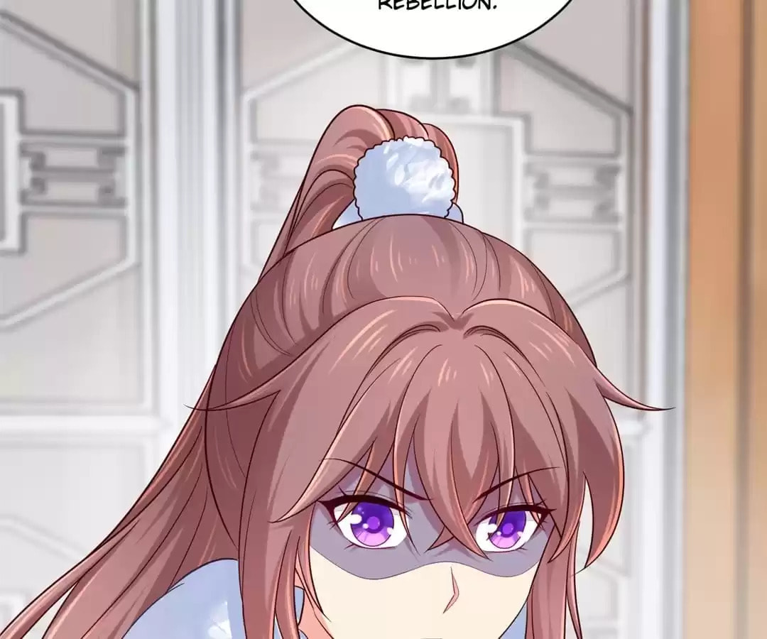 Read Forensic Princess chapter 257 image 66 on Lezhin