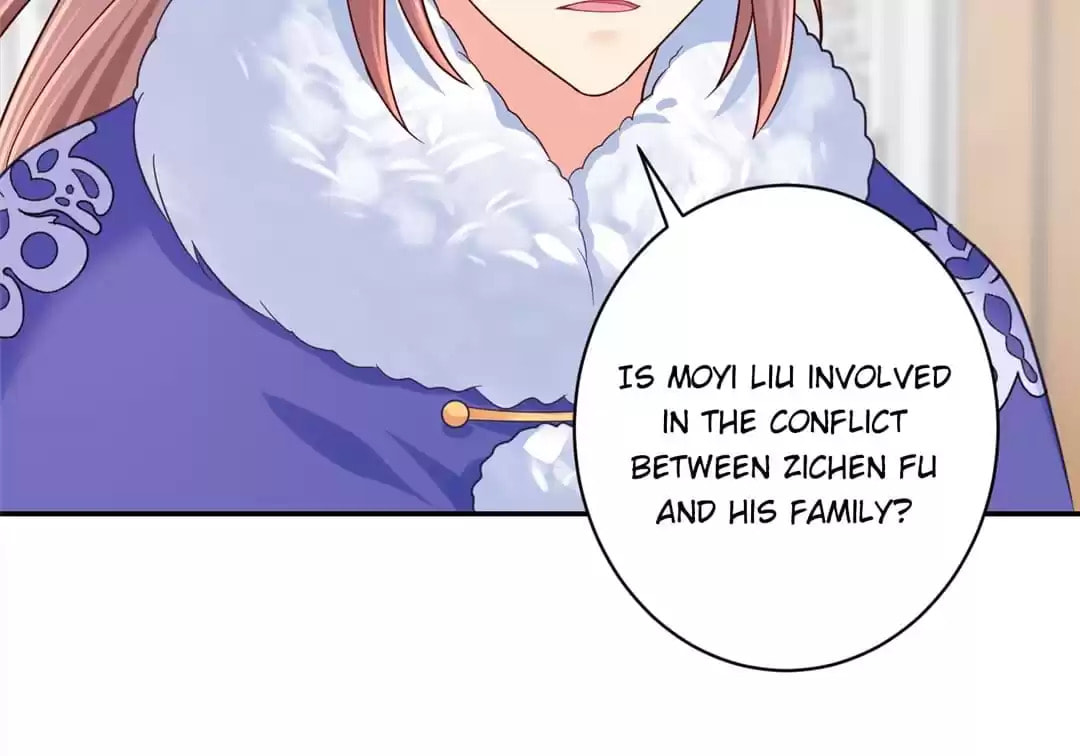 Read Forensic Princess chapter 257 image 67 on Lezhin