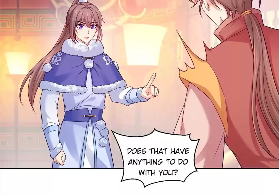 Read Forensic Princess chapter 257 image 7 on Lezhin