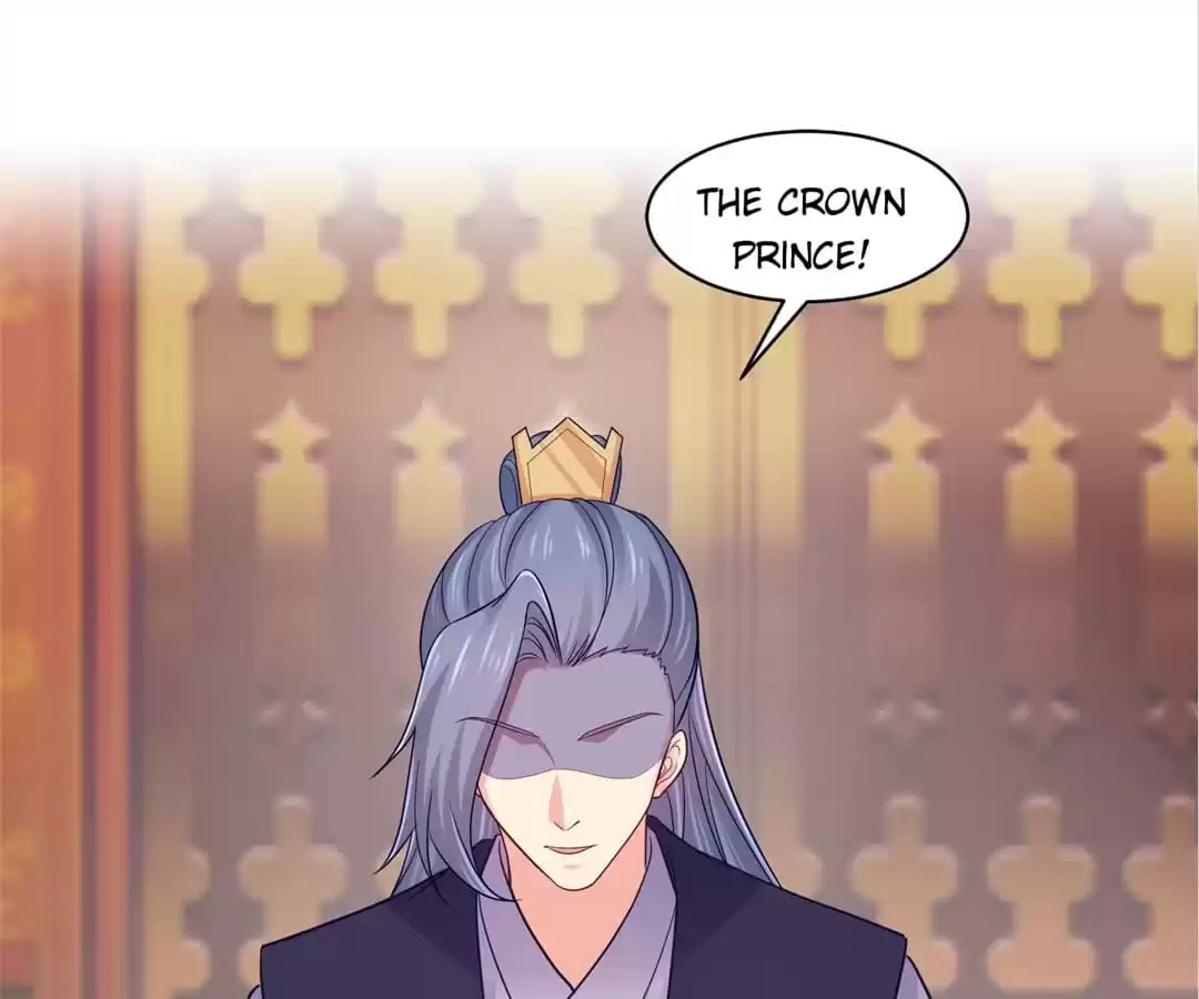 Read Forensic Princess chapter 257 image 8 on Lezhin