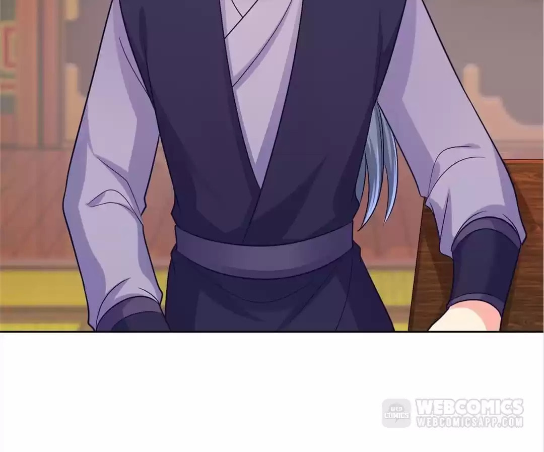 Read Forensic Princess chapter 257 image 9 on Lezhin