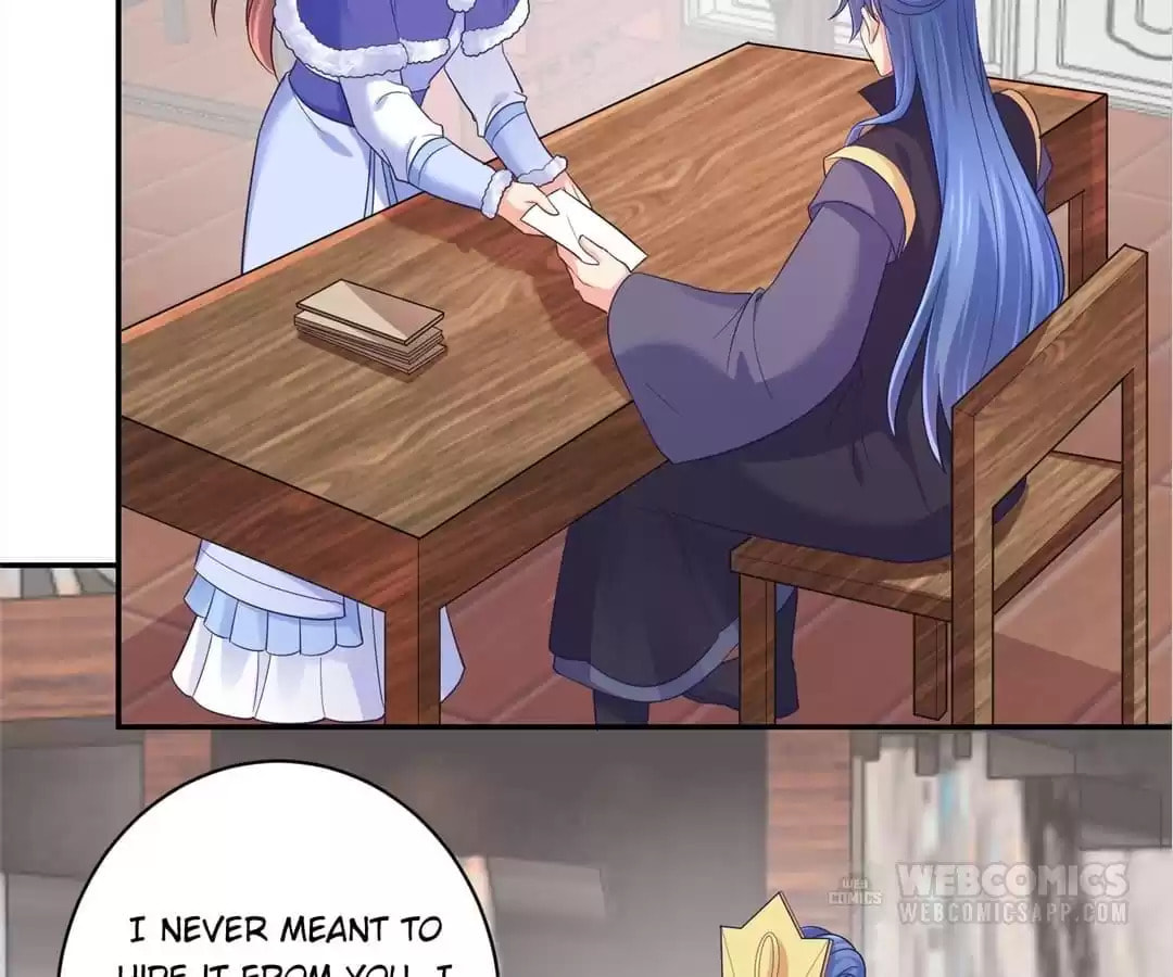 Read Forensic Princess chapter 258 image 1 on Lezhin
