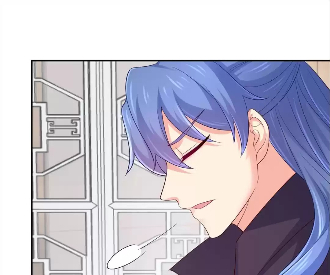 Read Forensic Princess chapter 258 image 10 on Lezhin