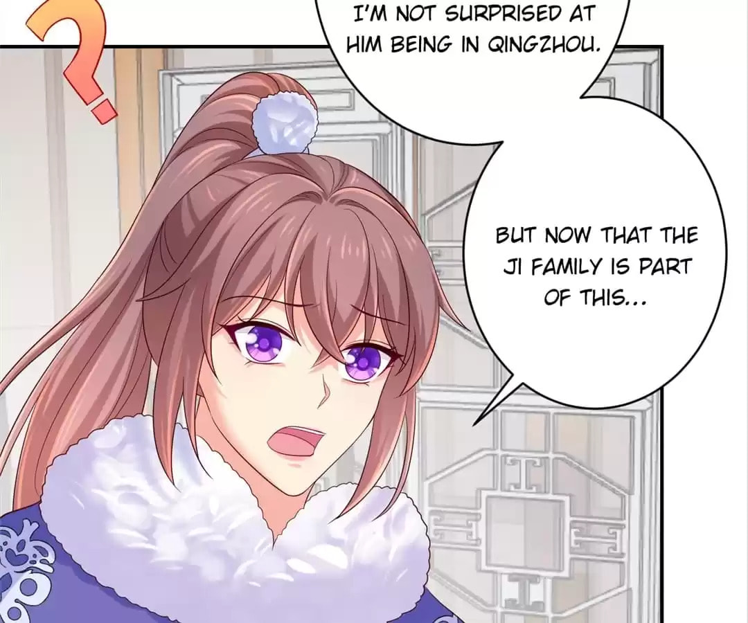 Read Forensic Princess chapter 258 image 12 on Lezhin