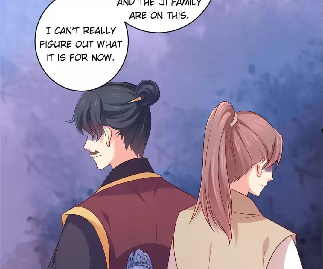 Read Forensic Princess chapter 258 image 14 on Lezhin