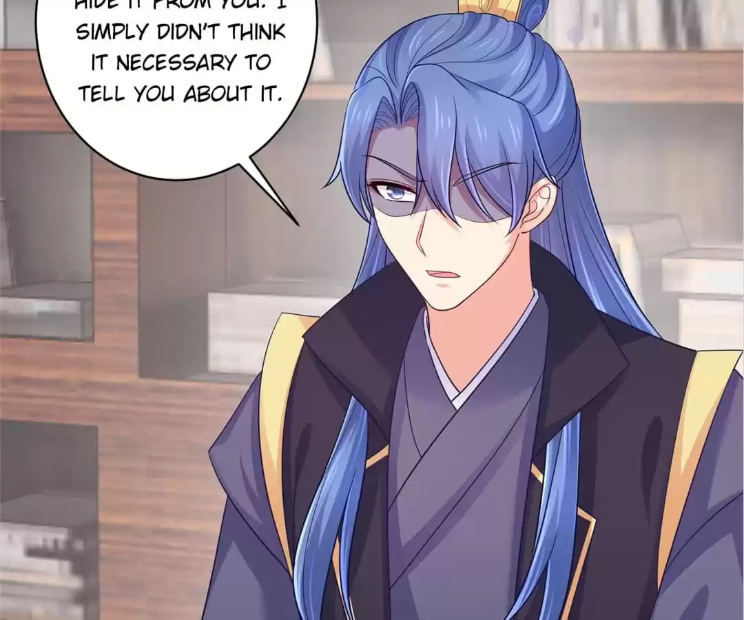 Read Forensic Princess chapter 258 image 2 on Lezhin