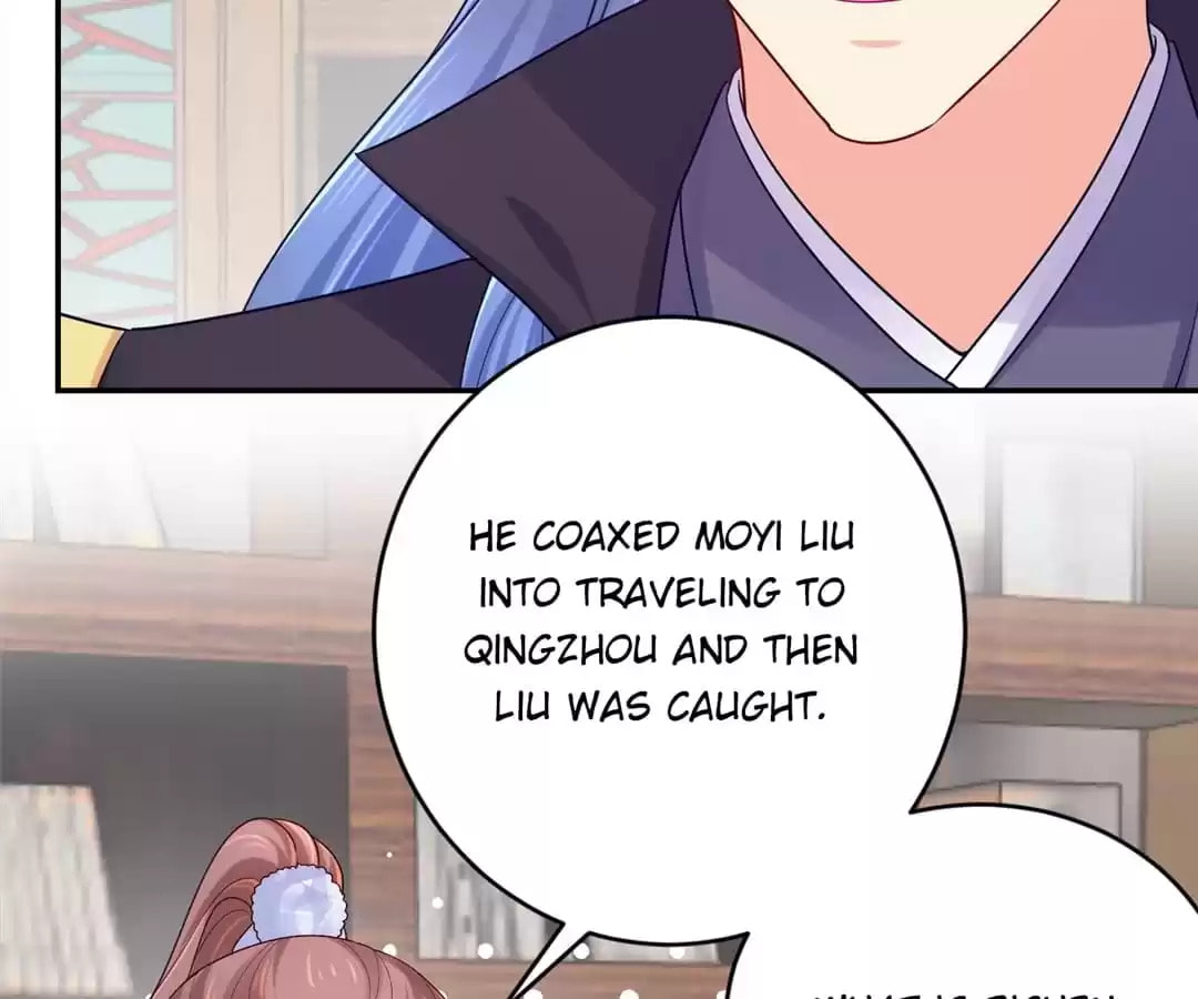 Read Forensic Princess chapter 258 image 20 on Lezhin