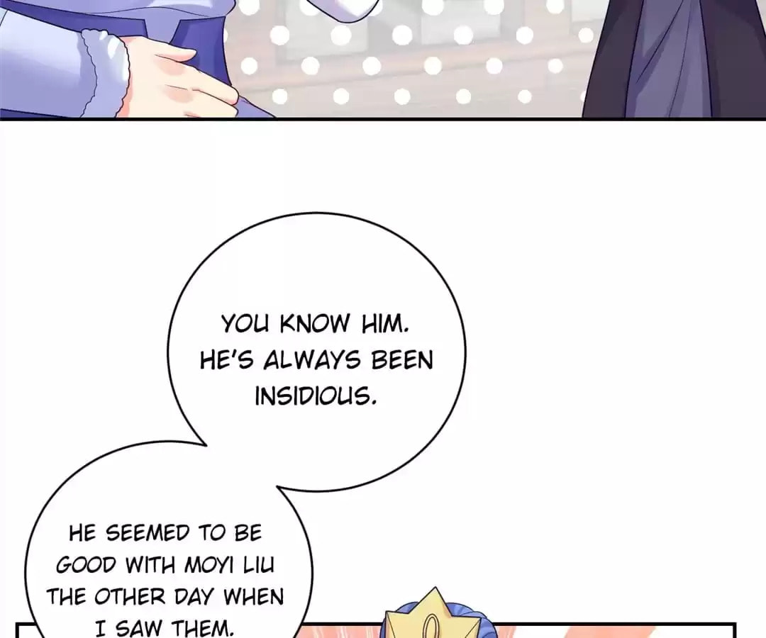 Read Forensic Princess chapter 258 image 22 on Lezhin