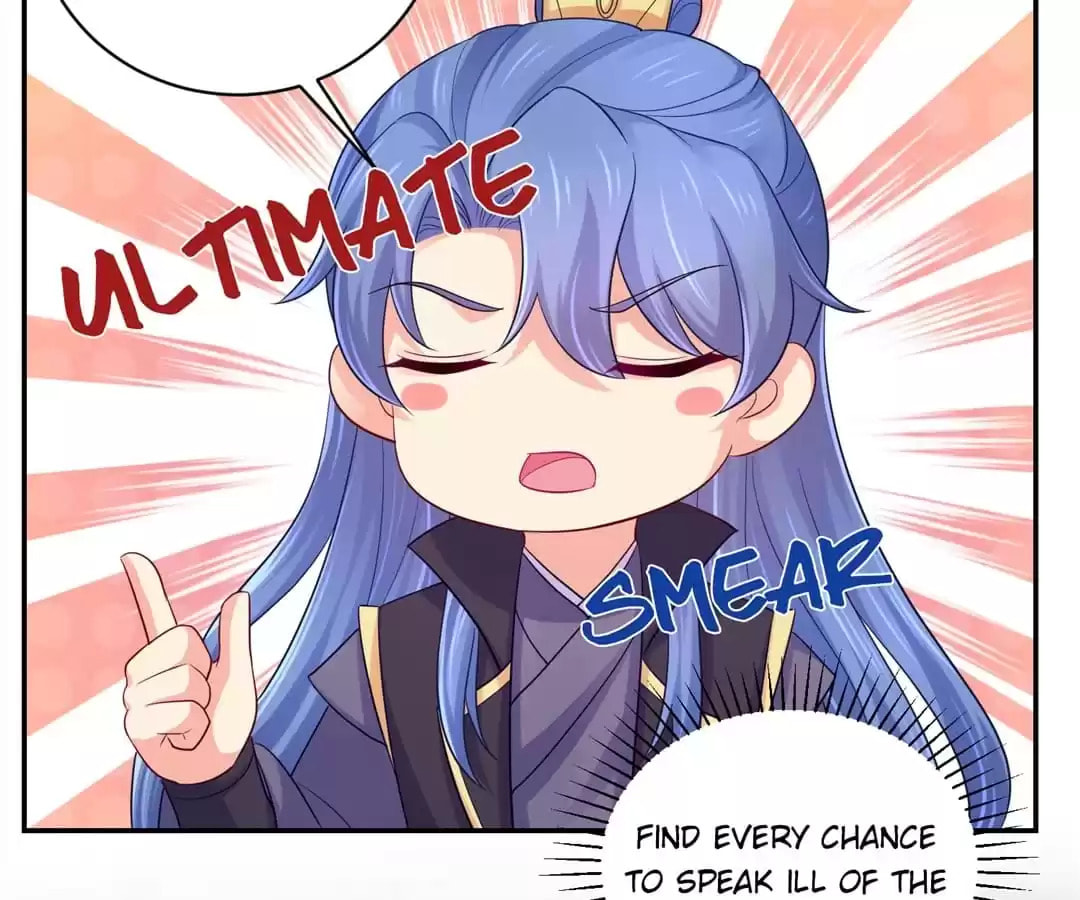 Read Forensic Princess chapter 258 image 23 on Lezhin