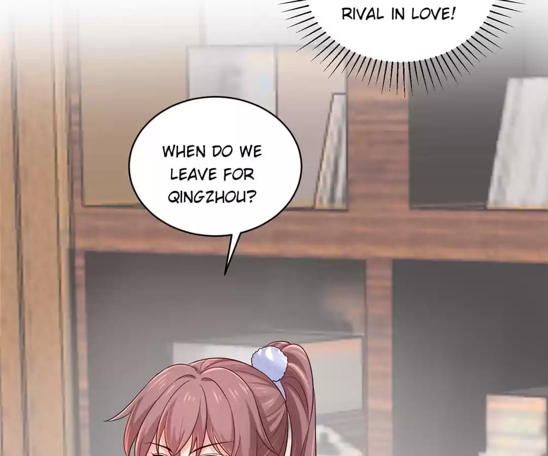 Read Forensic Princess chapter 258 image 24 on Lezhin